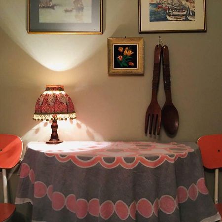 Angela Seaside Summer House Dhilesi Luaran gambar